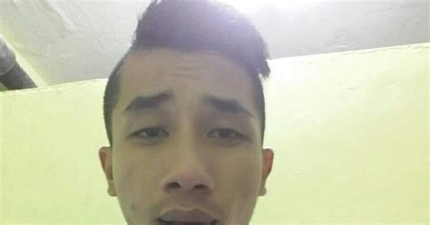 jakol kuya|POST.